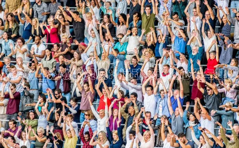 新宝gg在线注册