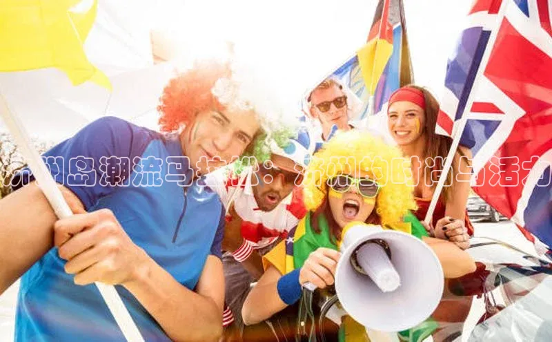 新宝网站登录入口