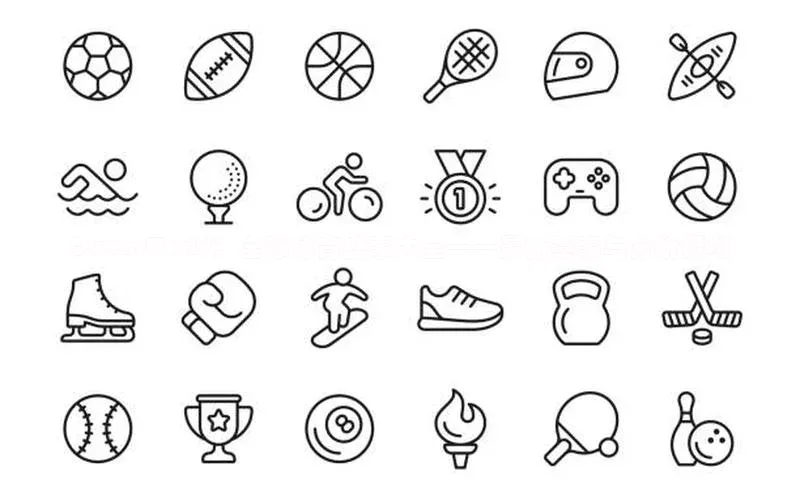 新宝gg一键登录