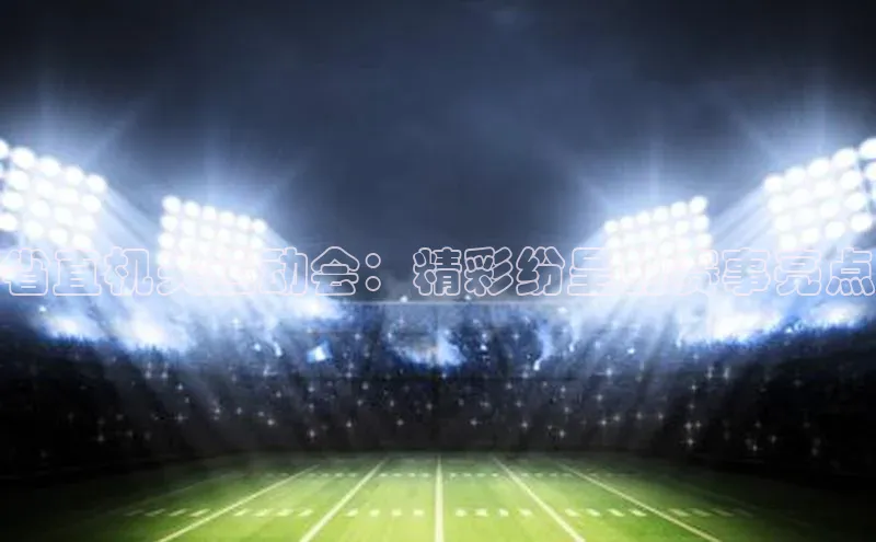 新宝gg在线注册