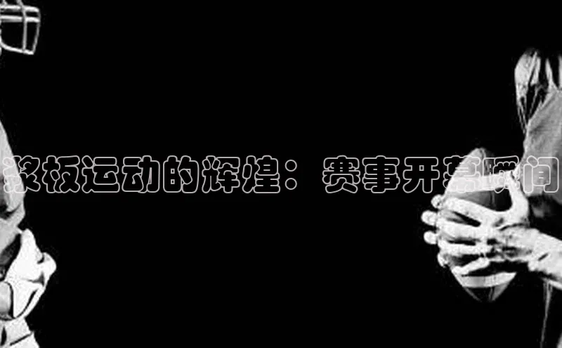 G.G网站最新登录页面
