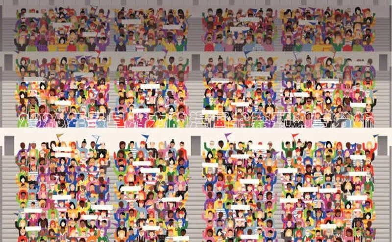 2026年最具潜力的漫画书籍预测与分析